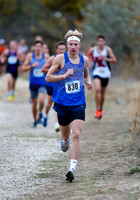 3A Boys Steve 012