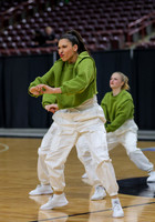 Lakeland Hip Hop 007
