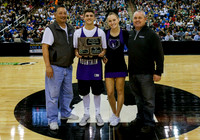 5A Championship - Centennial vs Rocky Mountain 006