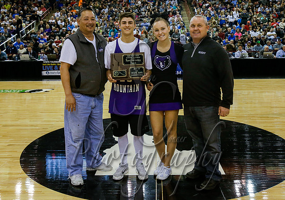 5A Championship - Centennial vs Rocky Mountain 006