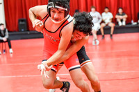 006 Gooding Duals Sat. Boys 1-18
