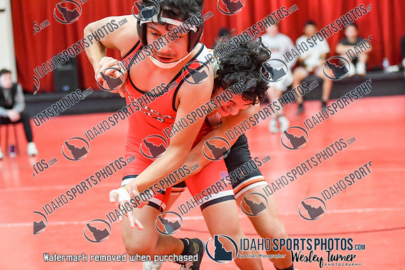 006 Gooding Duals Sat. Boys 1-18