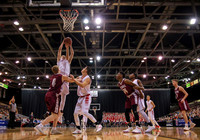 Centennial vs Madison 010