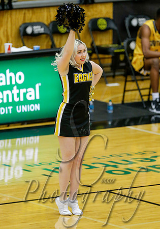Western Wyoming vs CSI 034