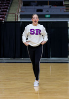 Snake River Hip Hop 018