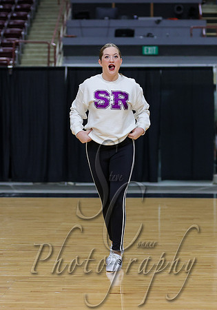 Snake River Hip Hop 018