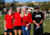 Eagle vs. Boise  011
