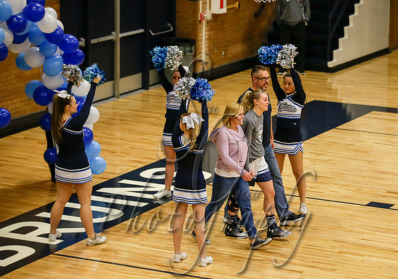 Wood River vs Twin Falls 002