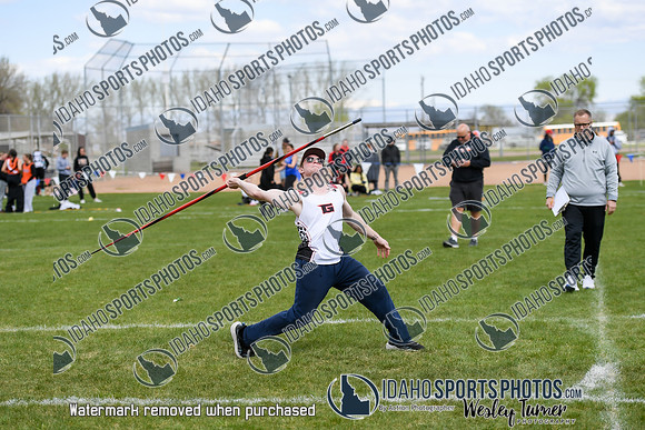 006 Buhl Rotary Track Meet 1_-9