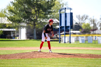006 Soda Springs vs Wendell 1_-17