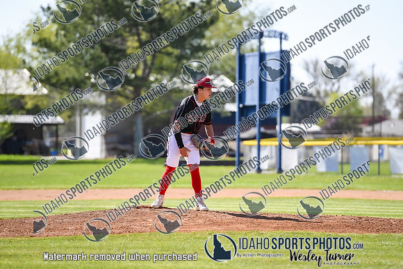 006 Soda Springs vs Wendell 1_-17
