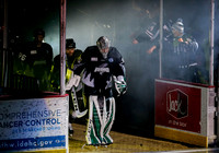 Wheeling vs Idaho 003