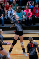 006 Hagerman vs Butte 1-15