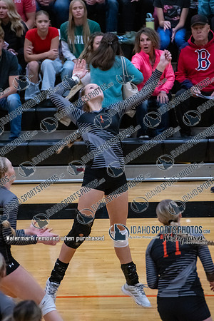 006 Hagerman vs Butte 1-15