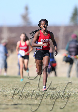 001 10302020 5A Girls Championship  013