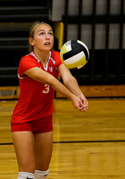 Wilder vs Weiser  008