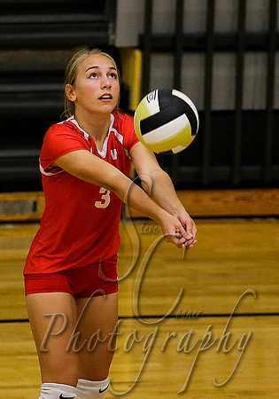 Wilder vs Weiser  008