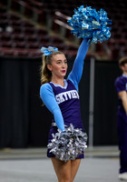 4A State Cheer Championships - Skyview 016