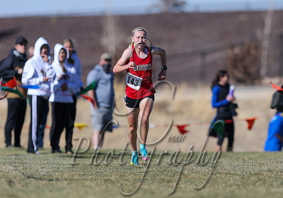 001 10302020 5A Girls Championship  001