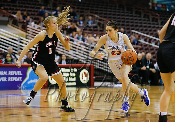 Boise vs. Post Falls 001