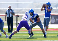 Lehi UT vs Couer d'Alene  020