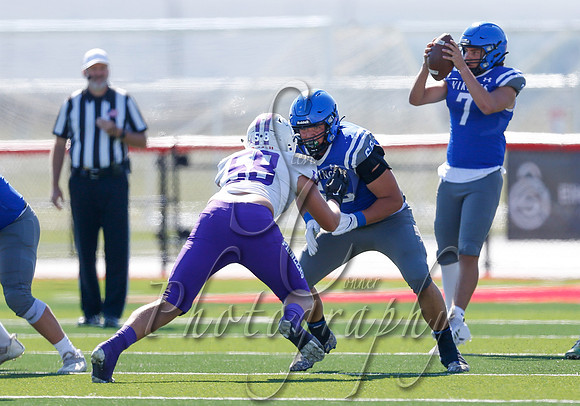 Lehi UT vs Couer d'Alene  020