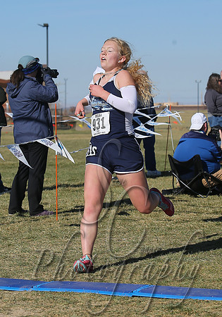 009 10302020 2A Girls Championship 017