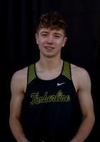 1A 10th Carson Sellers