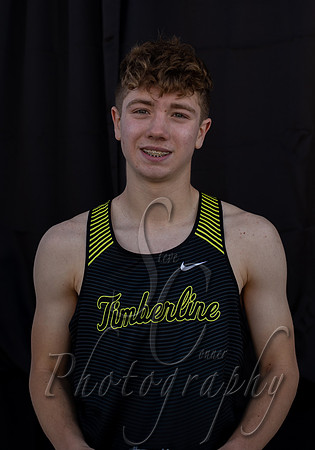 1A 10th Carson Sellers