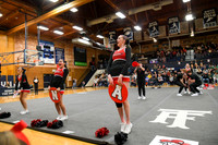 006 Gooding District Cheer 1 -16