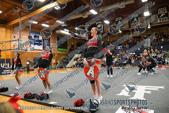 006 Gooding District Cheer 1 -16