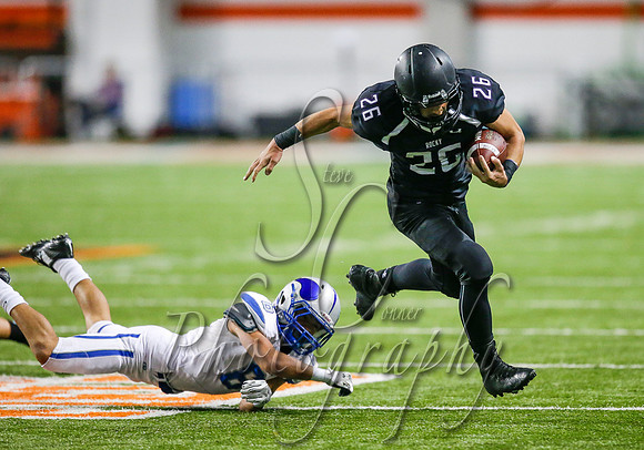 Pleasant Grove vs Rocky Mountain 012