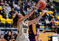 11022024 E. Arizona vs. CSI  011