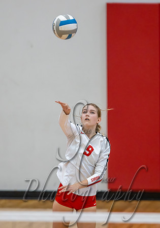 001 09012022 Capital vs. Boise JV 002