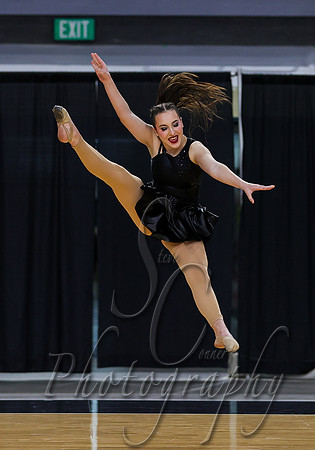 Coeur d'Alene Dance 011