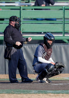 02212025 USU-E vs. CSI 2-21  009