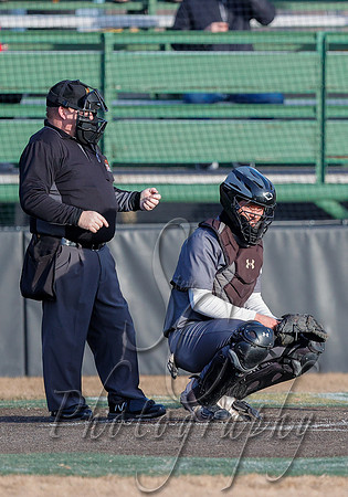 02212025 USU-E vs. CSI 2-21  009