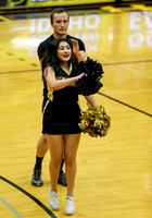 Western Wyoming vs CSI 042