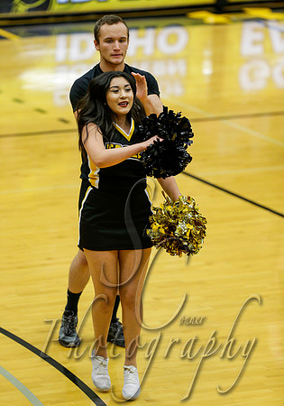Western Wyoming vs CSI 042