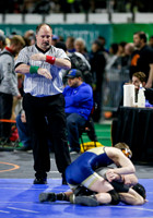 2019 Various State Wrestling  003