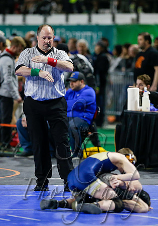 2019 Various State Wrestling  003
