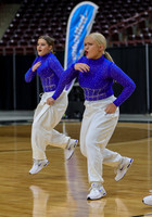 Pocatello Hip Hop 018