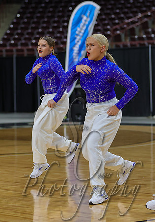 Pocatello Hip Hop 018