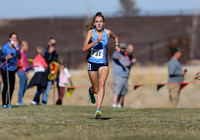 001 10302020 4A Girls Championship  003