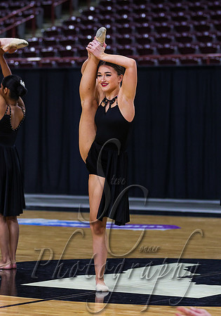 Timberline Dance 008