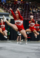 4A State Cheer Championships - Minico 004