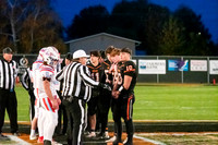 006 MARSH VALLEY VS BUHL 1-2