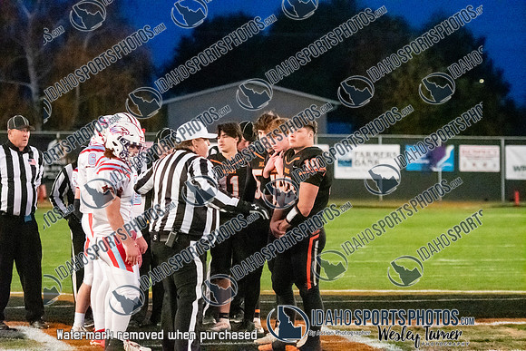 006 MARSH VALLEY VS BUHL 1-2