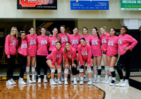 SLCC vs. CSI VB 014
