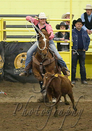 CSI Rodeo Sat Slack 008